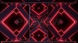 Celebrity Hypnotic Abstract Neon Tunnels Pack | Stock Motion Graphics - Motion Array Net Worth