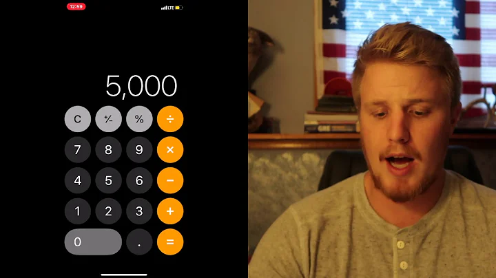 KHC - Stock Play in 2 min