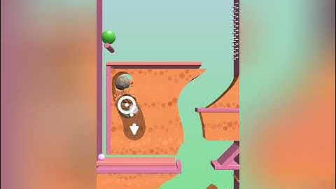 dig this 638-7 | The Cavalry | dig this level 638 episode 7 solution walkthrough | dig this 638