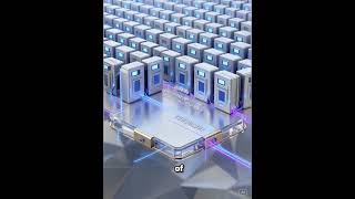 Version 5.0 Is The Gateway To A New Economy