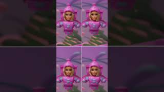 SIKIBIDI TOILET MEGA BATTLE #sikibidi