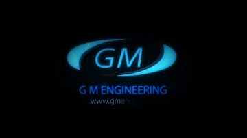 Throttling valve : Butterfly Valve parts and their working animation