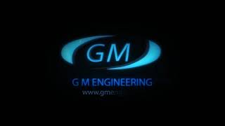 Throttling valve : Butterfly Valve parts and their working animation