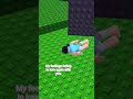my friend, I'm sorry #friendstolovers #gardenhorizon #roblox #friends