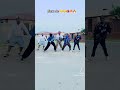 #kortess ❤️‍🩹🤭 killed the dance #cpc #dance #amapianodance
