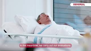 From Myeloma to Lymphoma: How Autologous Stem Cell Transplant Supports Care