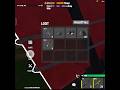 I Will Find Random Drop 🤯 |oxide Survival Island #oxide #rust #оксайд