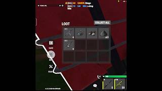 I Will Find Random Drop 🤯 |oxide Survival Island #oxide #rust #оксайд