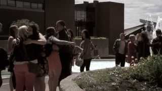 Convocation 2013