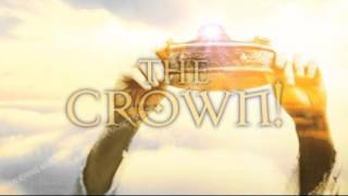 The Crown
