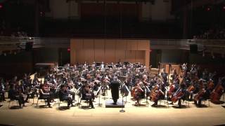 Download Lagu STRAVINSKY Firebird (1945 Suite) MP3