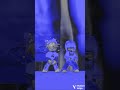 первое видео