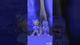 первое видео