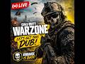 @phattdaddy2024 Warzone vs Old Man humm let's see who wins