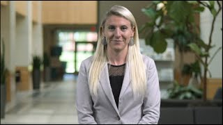 My Career After Volvo Group Graduate Program