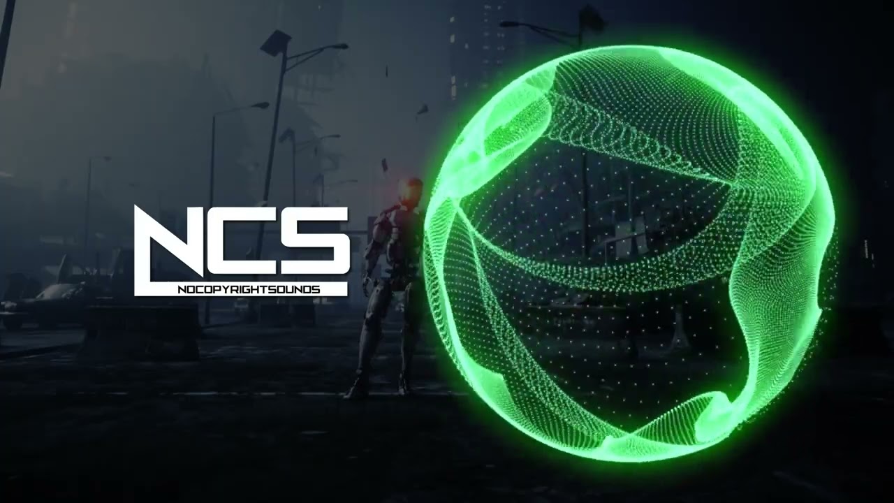 Everen Maxwell - Bot Fight | Moombahcore | NCS - Remake