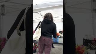 Download Lagu Bazaar Union Square Manhattan #6 #newyorkcity MP3