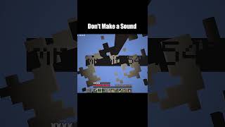 Twixxel's Stalker Ruined Our Lives (Minecraft ...) #minecraft #mrnit #gaming