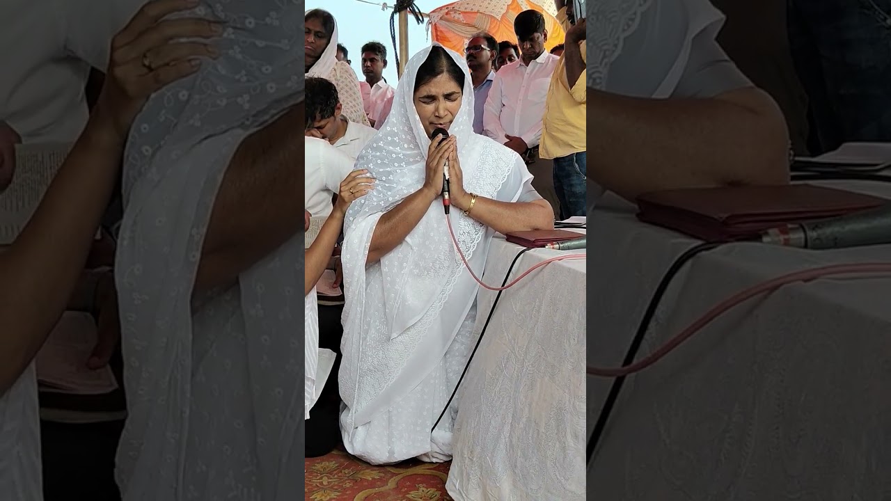 Bro. Jonathan Martin uncle funeral 