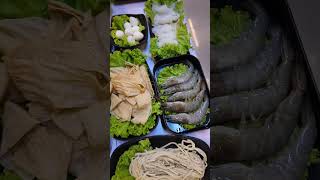 11 Hotpot Bbq Sa Tomas Morato Qc