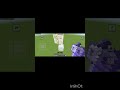 Minecraft Parkour  #minecraft #shorts