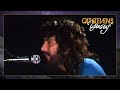 Yusuf / Cat Stevens – Sad Lisa (Live in Montreux, 1971)