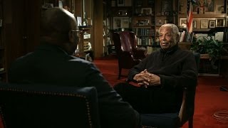 Crusader for Justice: A Conversation with Judge Damon Keith | American Black Journal Full Episode