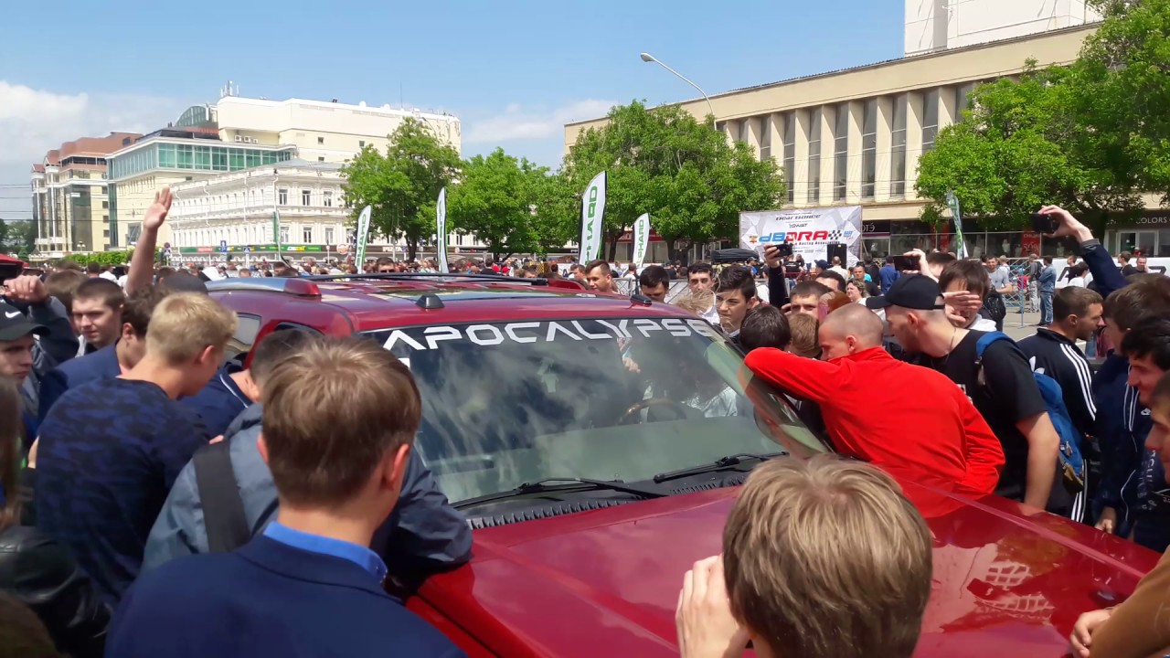Автозвук В Ставрополе Сайты Магазинов