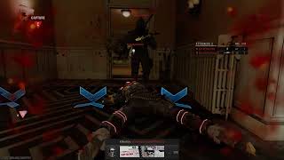 I hate snipers