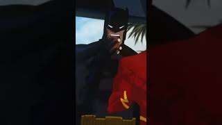 "Pretty sure?" #batman #theflash #justiceleague #funny