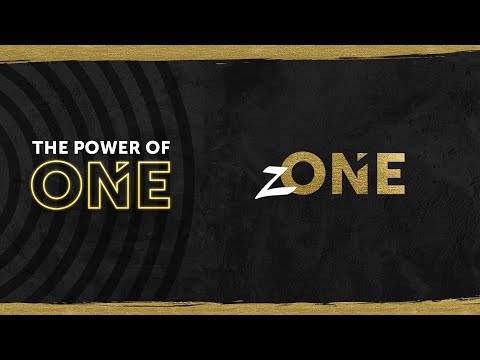 Power of ONE - zONE