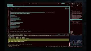 ARACT_Codigo_Python_Tarea2