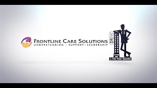 Understanding and Implementing ACFI Online Recorded Seminar