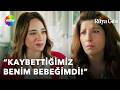 Aydan Told Fiko The Whole Truth Like A Dream Episode 11 