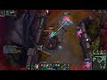 26 KILLS CAITLYN 1V9 PERFORMANCE | FULL VOD