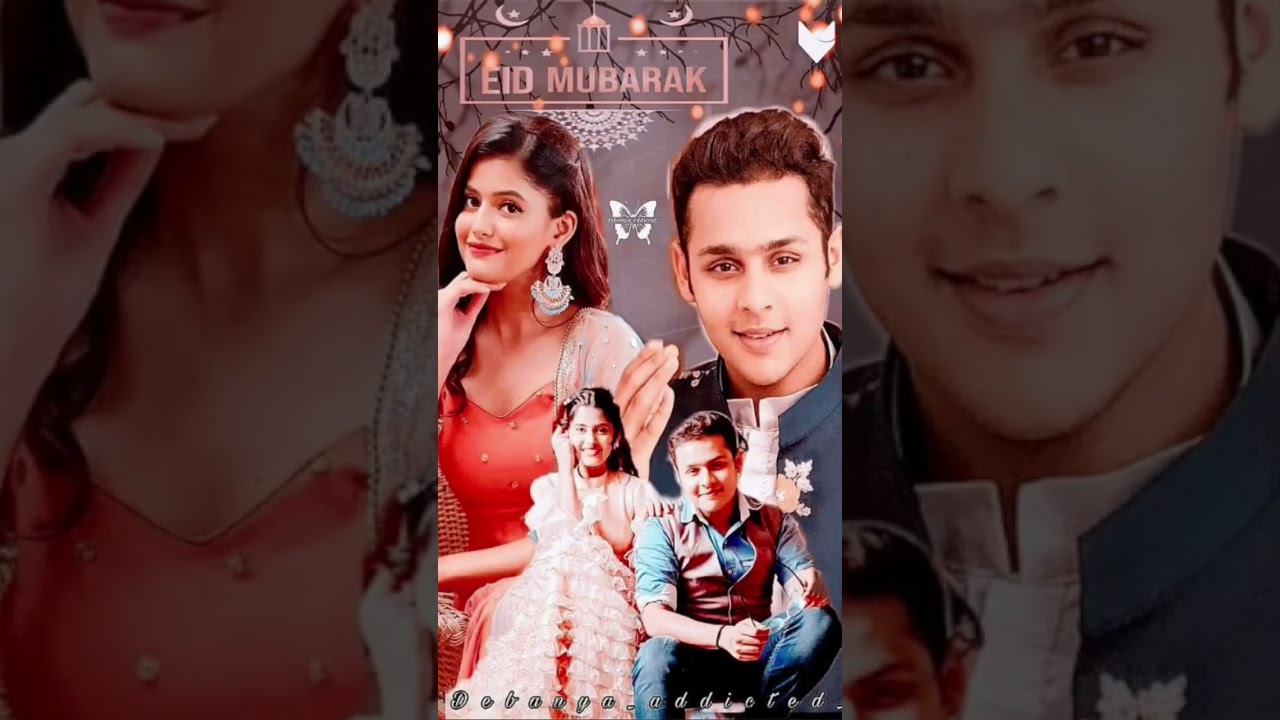 😚🥰❤️🖤👿