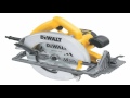 DEWALT DW3278 Circular Saw Rip Fence DEWALT DW3278 Circular Saw Rip Fence
