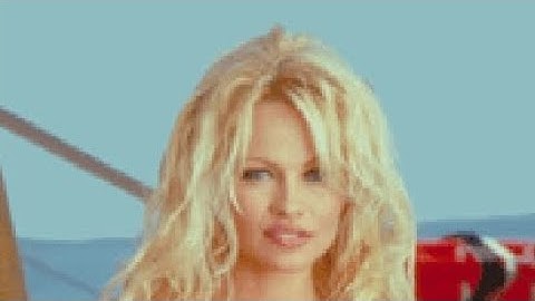 Java Game Beach Volleyball - J2me Loader