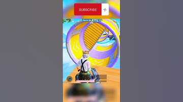 ULTIMATE Parkour Map😲 | PUBG Mobile Wow Mode | PUBG MOBILE | BGMI | SOORAJ 2op | #bgmi #pubg