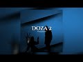 HAKIM BAD BOY DOZA 2 OFFICIAL AUDIO 