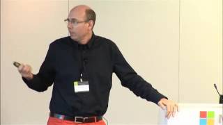 Edge Detection on a Computational Budget: A Sublinear Approach