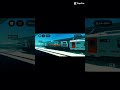 hunting kereta(part 9)