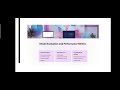 UPI fraud detection #project #lavanya #upi #fraud #detection #machinelearning#vedio #youtube#protect