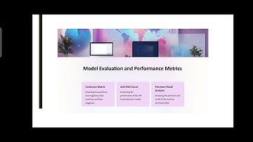 UPI fraud detection #project #lavanya #upi #fraud #detection #machinelearning#vedio #youtube#protect