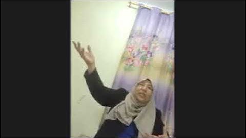 سورة الروم الآية ٢٨ إلى ٣٧