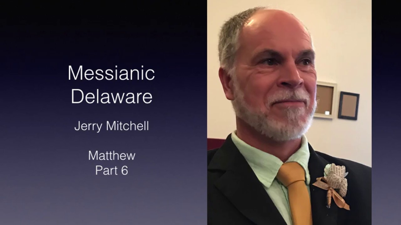 youtube-video-thumbnail