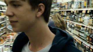 FULL Movie Project X