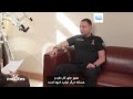 کیرلو بودانوف: امنیت اروپا بدون آمریکا بسیار خطرناک است