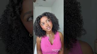 You Dont Need To Prove Anything