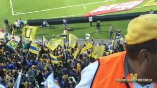 Libres y lokos - Oh, vamos, Español YouTube Videos